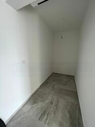 Affinity At Serangoon (D19), Apartment #601438251